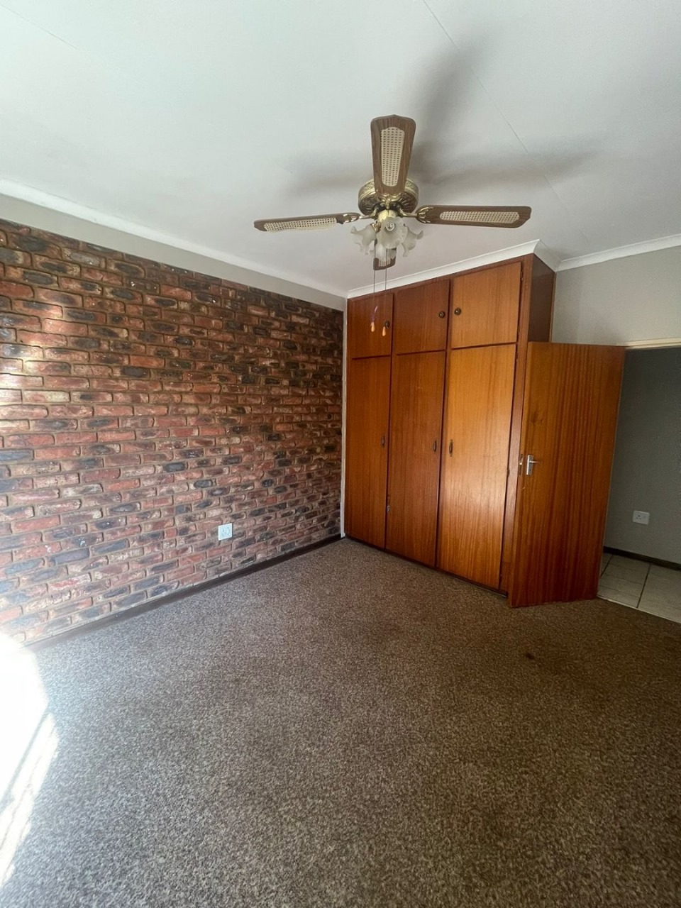 6 Bedroom Property for Sale in Potchefstroom North West